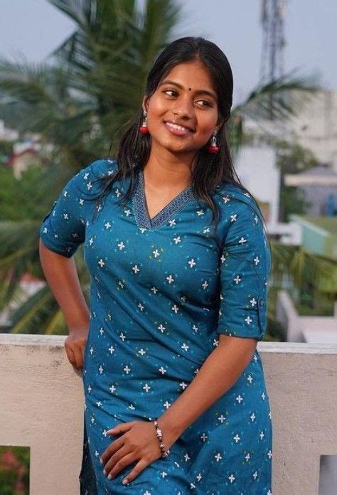 tamil beauty porn|tamil beauty porn Search